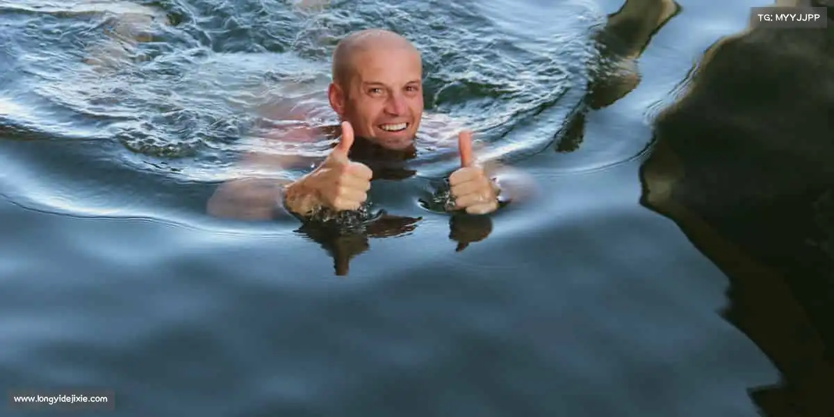 milan米兰🏀热爱无界,球场就是你的舞台!